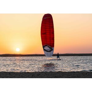 Ozone Hyperlink V3 Complete 9m²