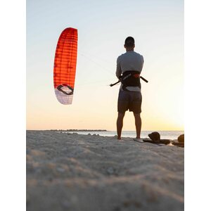 Ozone Hyperlink V3 Kite Only 9m²