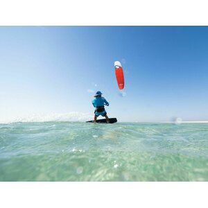Ozone Hyperlink V3 Kite Only 9m²