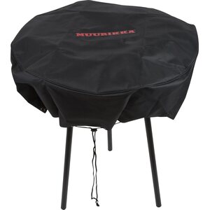 Muurikka Set 58cm