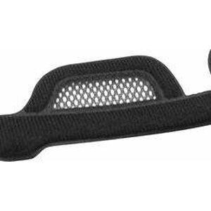 Nutcase Baby Nutty Liner