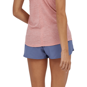 Patagonia Strider Pro Shorts Womens (2022)