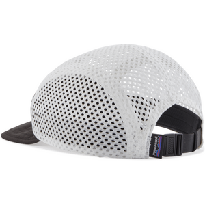 Patagonia Duckbill Cap
