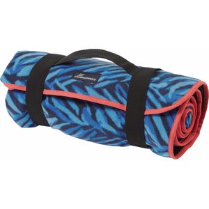 Craghoppers Picnic Blanket