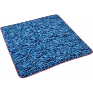 Craghoppers Picnic Blanket