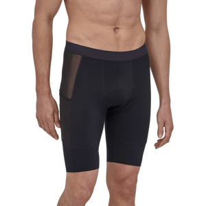 Patagonia Dirt Roamer Liner Shorts Mens