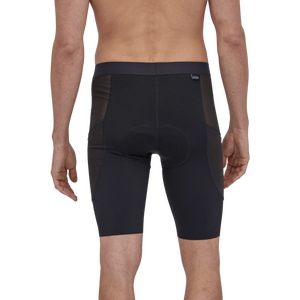 Patagonia Dirt Roamer Liner Shorts Mens