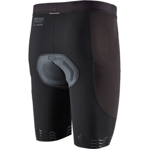 Patagonia Dirt Roamer Liner Shorts Mens