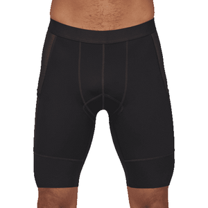 Patagonia Dirt Roamer Liner Shorts Mens
