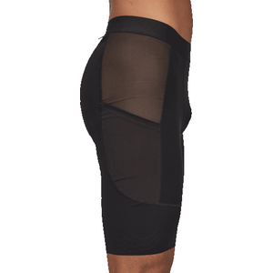 Patagonia Dirt Roamer Liner Shorts Mens