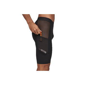 Patagonia Dirt Roamer Liner Shorts Mens