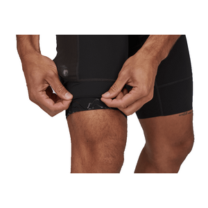 Patagonia Dirt Roamer Liner Shorts Mens