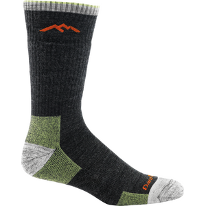 Darn Tough Hiker Boot Midweight Hiking Sock Mens