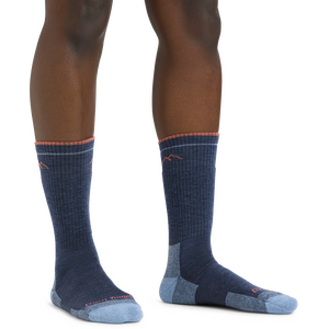 Darn Tough Hiker Boot Midweight Hiking Sock Womens