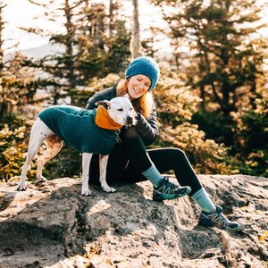 Darn Tough Hiker Micro Crew Midweight Hiking Sock Womens