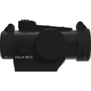 Kahles Helia RD-C