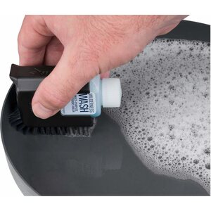 Sea to Summit Camp Kitchen Clean-Up Kit