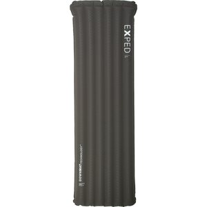 Exped Dura 8R M