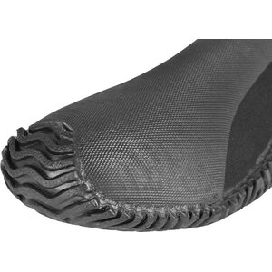 Seacsub Basic HD Boots with Zip 5mm