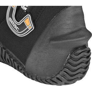 Seacsub Basic HD Boots with Zip 5mm