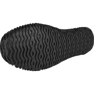 Seacsub Basic HD Boots with Zip 5mm