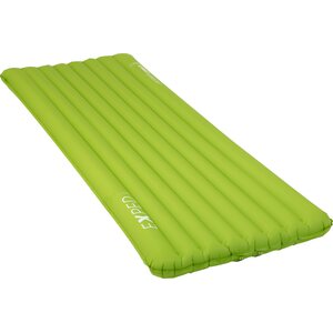 Exped Ultra 3R LW