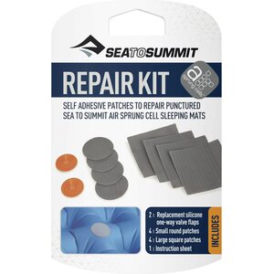 Sea to Summit Air Mat Repair Kit