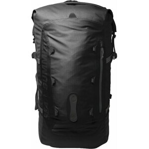 Sea to Summit Flow 35 Litre DryPack