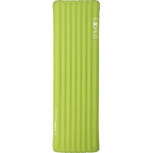 Exped Ultra 5R M