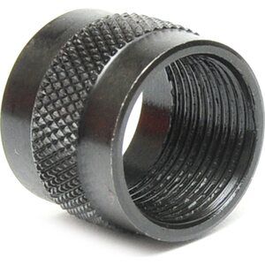 Stalon Silencer Thread cover