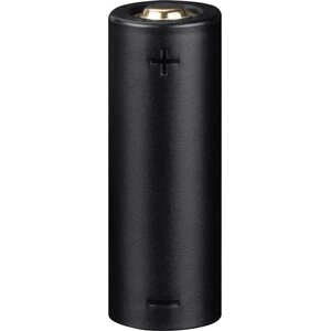 Fenix Paristosovitin Fenix ALF-18 18650 akuille