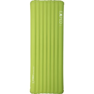Exped Ultra 5R MW