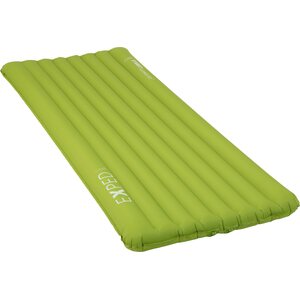 Exped Ultra 5R MW