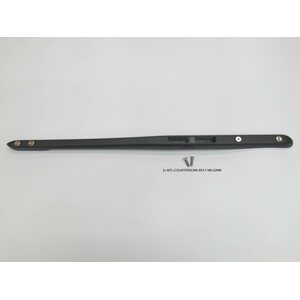 Ozone Hydrofoil Apex V1 Carbon Fuselage 68cm