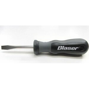 Blaser Scope Mounts
