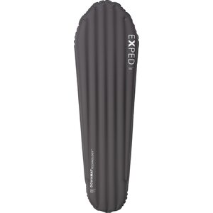 Exped Ultra 7R M Mummy