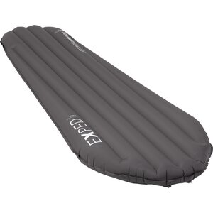 Exped Ultra 7R M Mummy