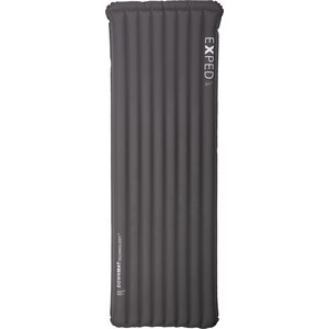 Exped Ultra 7R LW