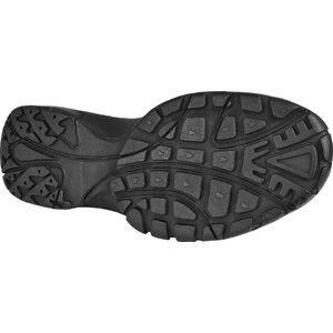 Seacsub Pro HD Boots with Zip 6mm