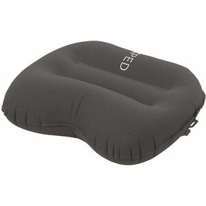 Exped Ultra Pillow M