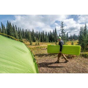 Exped Ultra 1R M