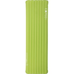 Exped Ultra 1R M