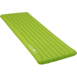 Exped Ultra 1R M