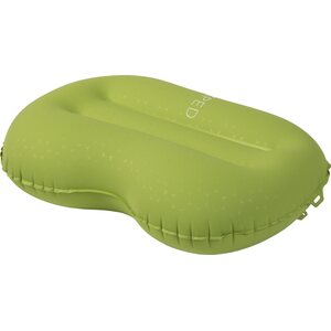 Exped Ultra Pillow L