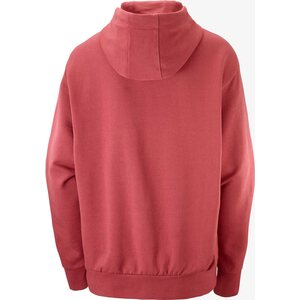 Salomon Outlife Logo Summer Hooded Pullover Womens