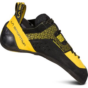 La Sportiva Katana Laces