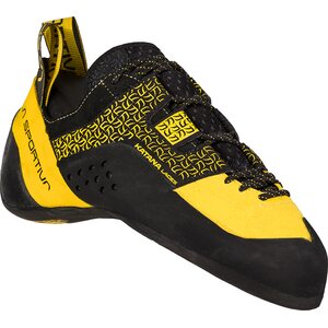 La Sportiva Katana Laces