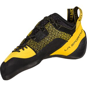 La Sportiva Katana Laces