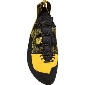 La Sportiva Katana Laces