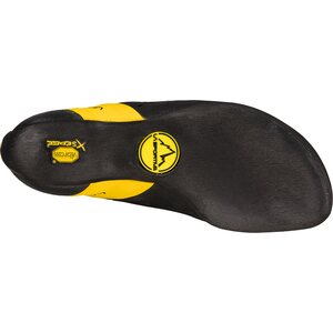 La Sportiva Katana Laces